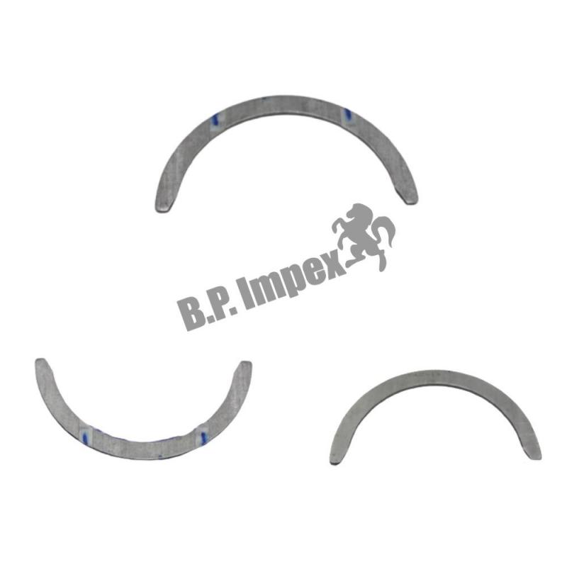 THRUST WASHER UPPER (FM)